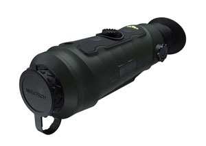 Фото модели PATRIOT 2 L19