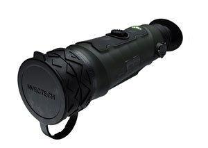 Фото модели PATRIOT 2 Pro L50