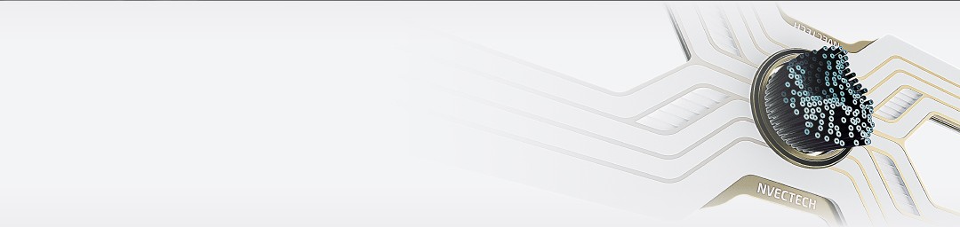 характеристики DEFENDER features