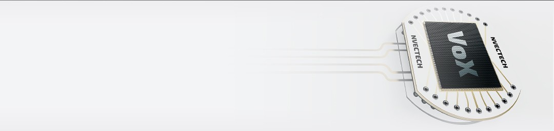 характеристики DEFENDER features