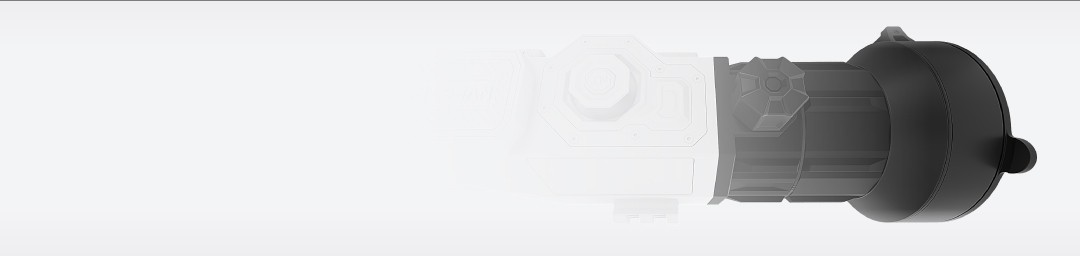 характеристики DEFENDER features