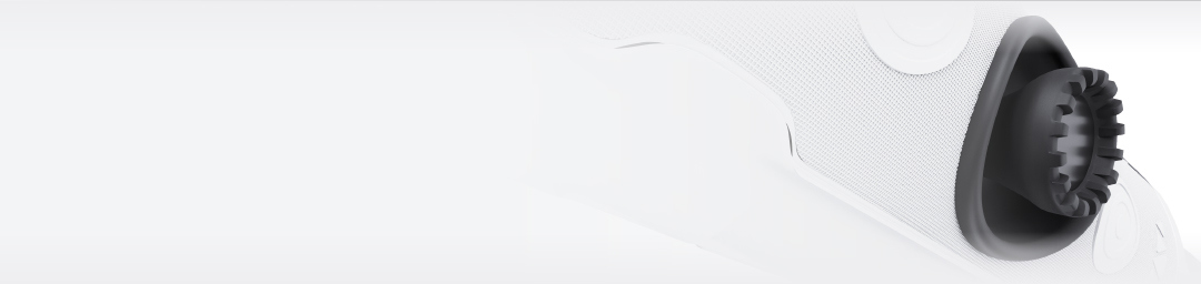 характеристики PATRIOT 2 features