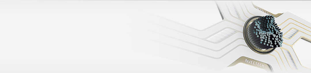 характеристики PATRIOT 2 features