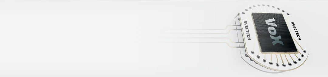 характеристики PATRIOT 2 features