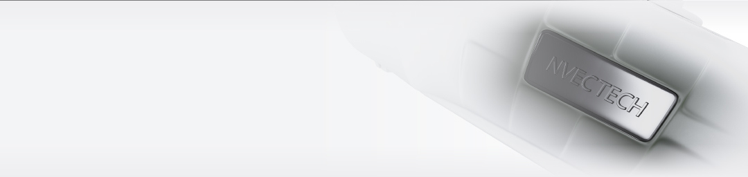 характеристики PATRIOT 2 features