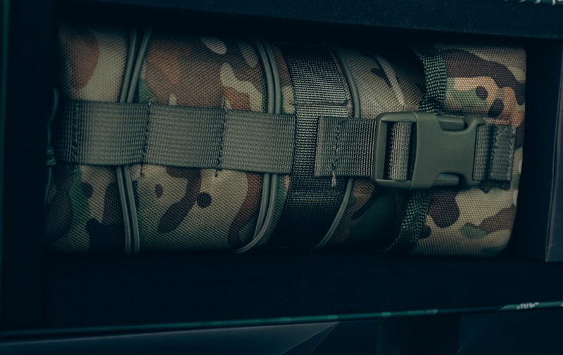Фото PATRIOT 2